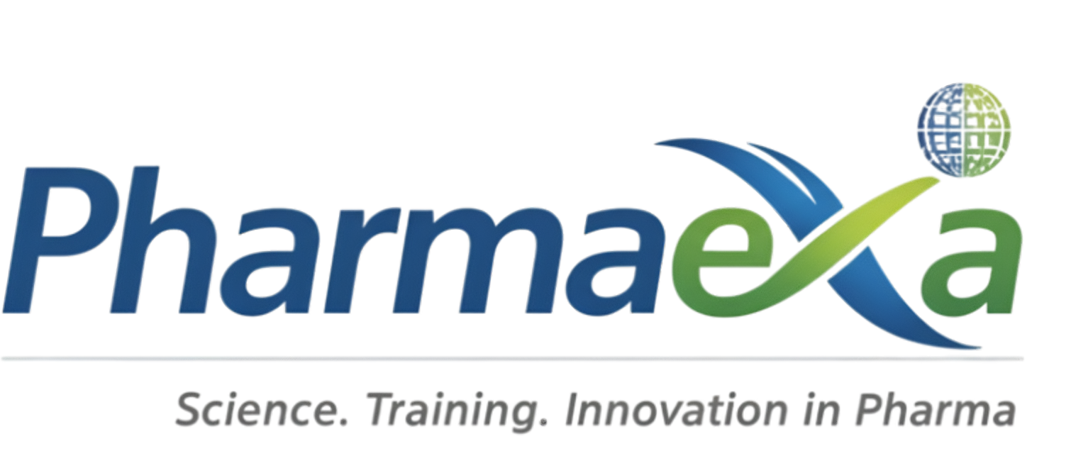 PharmaExa